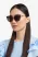 Kate Spade KS Ginny/F/S 086/HA