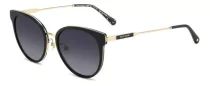 Kate Spade KS Ginny/F/S 807/9O