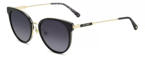 Kate Spade KS Ginny/F/S 807/9O