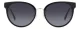 Kate Spade KS Ginny/F/S 807/9O
