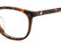 Kate Spade KS Haisley/F 086 Női szemüvegkeret (optikai keret)