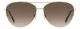 Kate Spade KS Janece/G/S PEF/HA