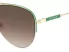 Kate Spade KS Janece/G/S PEF/HA