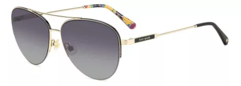 Kate Spade KS Janece/G/S RHL/WJ