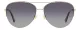 Kate Spade KS Janece/G/S RHL/WJ