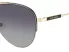 Kate Spade KS Janece/G/S RHL/WJ