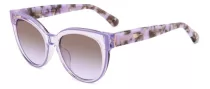 Kate Spade KS Javana/G/S B3V/QR