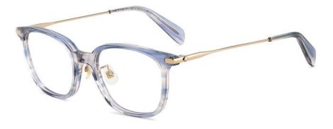 Kate Spade KS Juniper/F 38I
