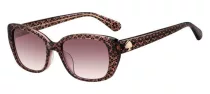 Kate Spade KS Kenzie/G/S 35J/3X