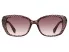 Kate Spade KS Kenzie/G/S 35J/3X