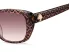 Kate Spade KS Kenzie/G/S 35J/3X