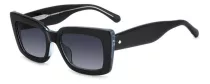 Kate Spade KS Ks cailin 2/S D51/9O