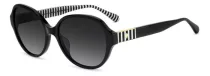 Kate Spade KS Ks emalie 2/G/S 807/9O