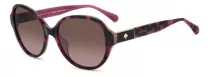 Kate Spade KS Ks emalie 2/G/S HT8/3X