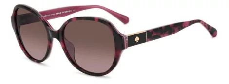 Kate Spade KS Ks emalie 2/G/S HT8/3X