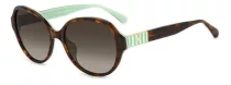 Kate Spade KS Ks emalie 2/G/S PHW/LA