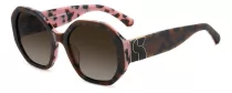 Kate Spade KS Ks flynnie/G/S 0B0/HA