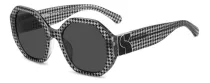 Kate Spade KS Ks flynnie/G/S 1EI/IR