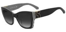 Kate Spade KS Ks jayda/G/S TAY/9O