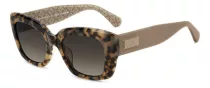 Kate Spade KS Ks jenell 2/S 086/HA