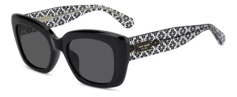 Kate Spade KS Ks jenell 2/S 807/M9