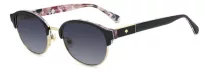 Kate Spade KS Ks jonae 2/F/S 807/9O