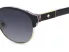 Kate Spade KS Ks jonae 2/F/S 807/9O