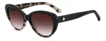 Kate Spade KS Ks josi/S 2TB/3X