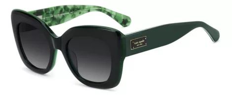 Kate Spade KS Ks kalie 2/G/S 1ED/9O Kate Spade KS Ks kalie 2/G/S 1ED/9O