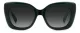Kate Spade KS Ks kalie 2/G/S 1ED/9O Kate Spade KS Ks kalie 2/G/S 1ED/9O