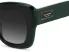 Kate Spade KS Ks kalie 2/G/S 1ED/9O Kate Spade KS Ks kalie 2/G/S 1ED/9O