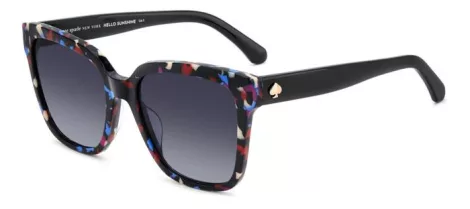 Kate Spade KS Ks kiya 2/G/S 7RM/9O