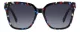 Kate Spade KS Ks kiya 2/G/S 7RM/9O