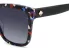 Kate Spade KS Ks kiya 2/G/S 7RM/9O