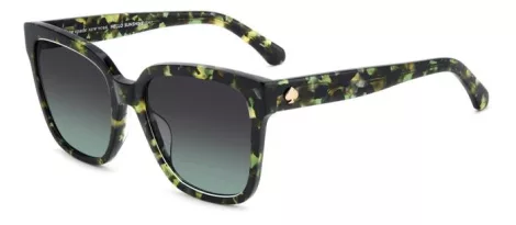 Kate Spade KS Ks kiya 2/G/S PHW/IB