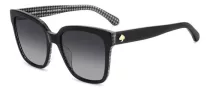 Kate Spade KS Ks kiya 2/G/S TAY/WJ
