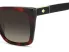Kate Spade KS Ks lilah 2/G/S 086/HA
