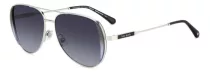 Kate Spade KS Ks navy/G/S KTV/9O