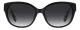 Kate Spade KS Ks ninna 2/S 807/9O