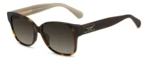 Kate Spade KS Ks trulee 2/G/S 086/HA