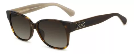 Kate Spade KS Ks trulee 2/G/S 086/HA