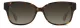 Kate Spade KS Ks trulee 2/G/S 086/HA
