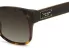 Kate Spade KS Ks trulee 2/G/S 086/HA