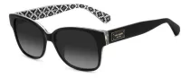 Kate Spade KS Ks trulee 2/G/S 807/WJ