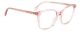 Kate Spade KS Leanna/G 35J