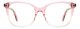 Kate Spade KS Leanna/G 35J