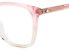 Kate Spade KS Leanna/G 35J