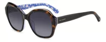 Kate Spade KS Lottie/G/S 086/9O