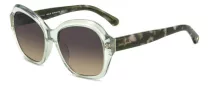 Kate Spade KS Lottie/G/S 1ED/PR