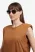 Kate Spade KS Lottie/G/S 1ED/PR